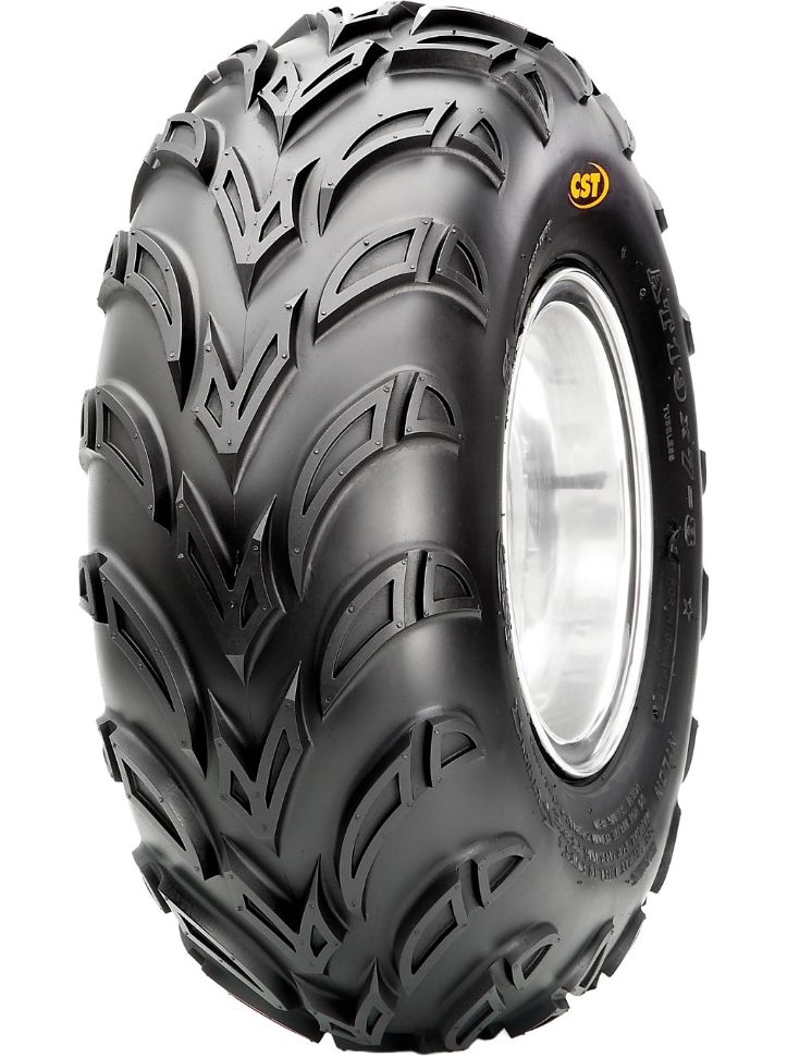 Pneus CST C9313