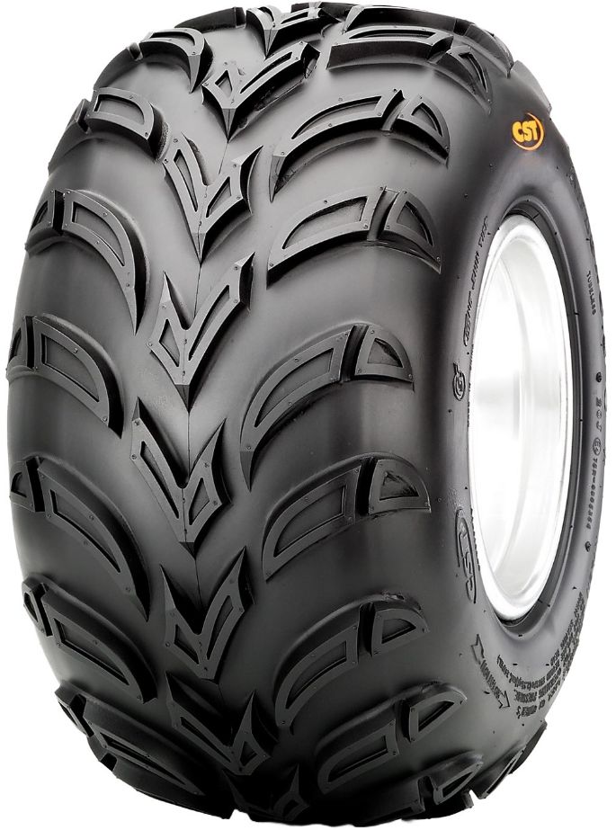 Pneus CST C9314