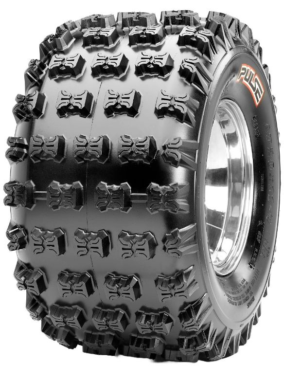 Pneus CST Pulse CS04