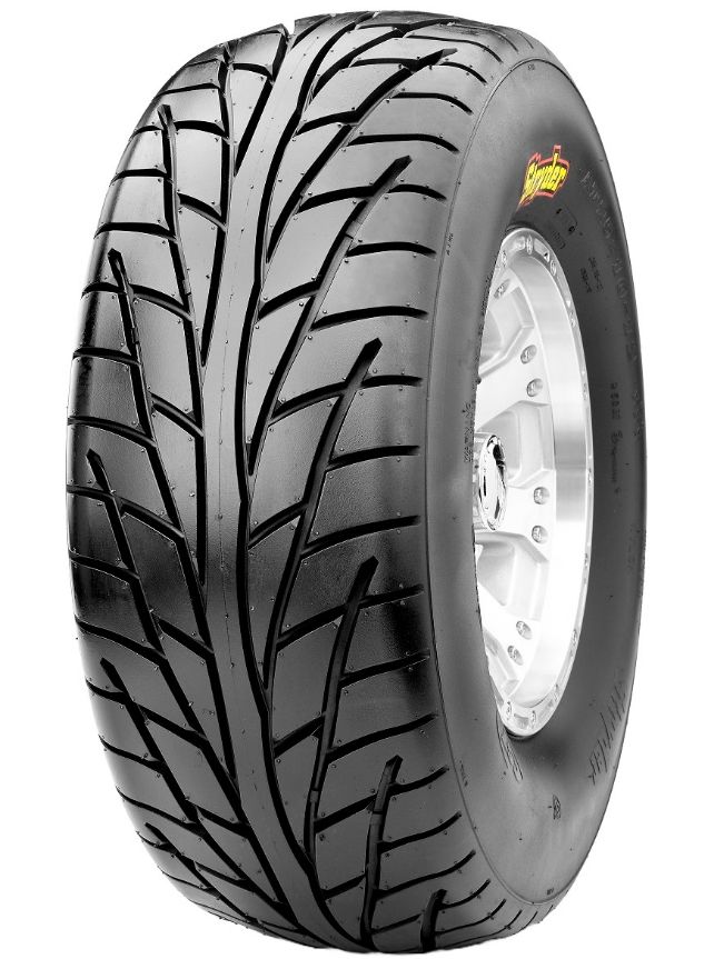Pneus CST Stryder CS06