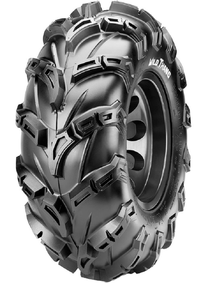 Pneus CST Wild Thang CU06