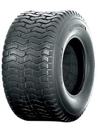 Pneus DEESTONE D265