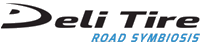 Brand name