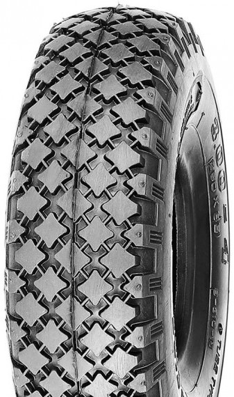 Pneus DELI TIRE S-310