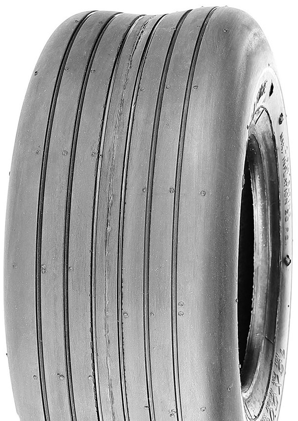 Pneus DELI TIRE S-317