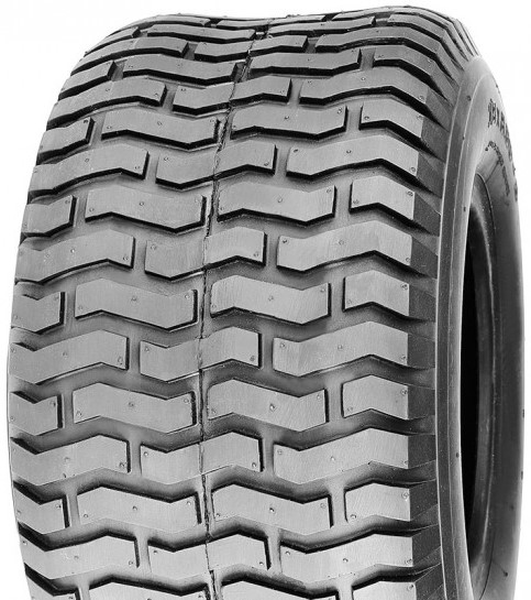 Pneus DELI TIRE S-366