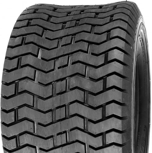 Pneus DELI TIRE S-366K