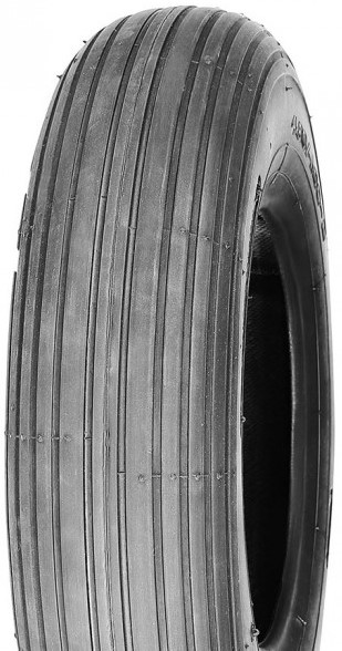 Pneus DELI TIRE S-379
