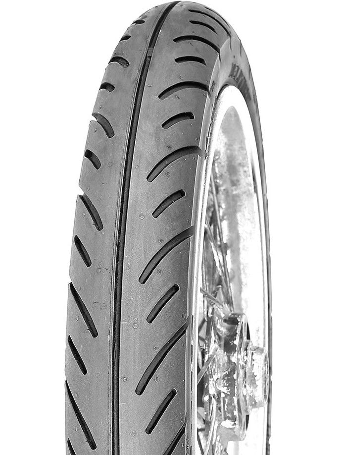 DELI TIRE S-240