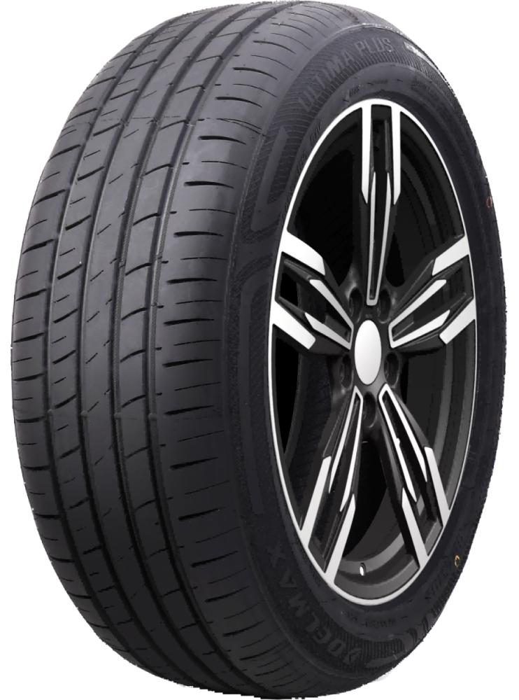 DELMAX Ultima Plus