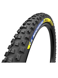 Pneus MICHELIN DH34