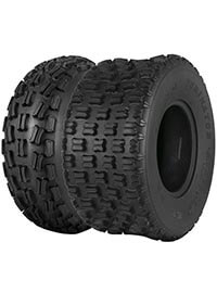 Pneus KENDA Dominator K300