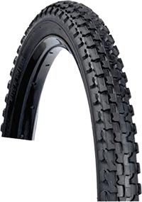 Pneus DUTCH PERFECT DP 15