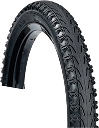 Pneus DUTCH PERFECT DP 35