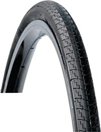 Pneus DUTCH PERFECT DP 41