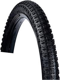 Pneus DUTCH PERFECT DP 61