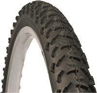 Pneus DUTCH PERFECT DP 63