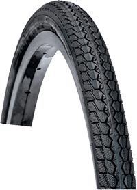 Pneus DUTCH PERFECT DP 79