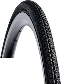 Pneus DUTCH PERFECT DP 81