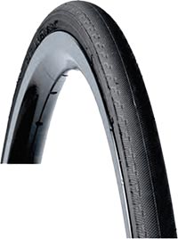 Pneus DUTCH PERFECT DP 89