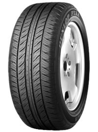 DUNLOP Grandtrek PT2A DUNLOP Grandtrek PT2A