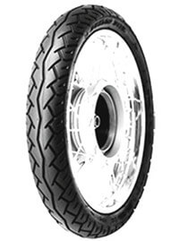 DUNLOP D110