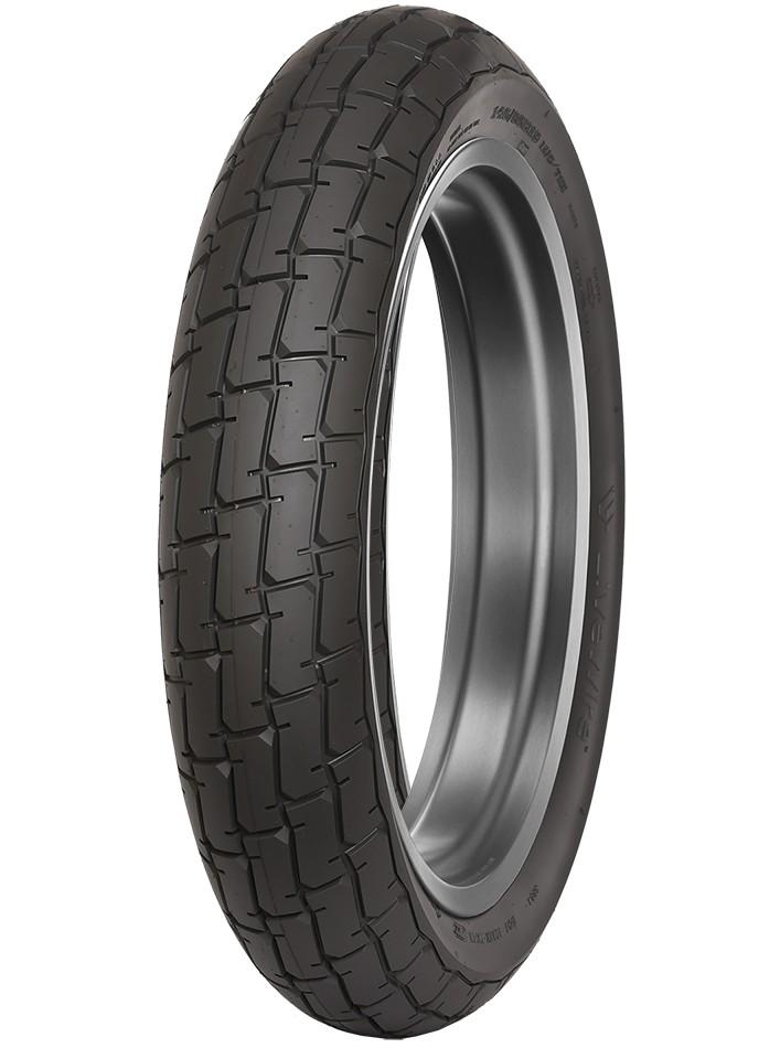 DUNLOP DT-1