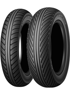 DUNLOP KR345