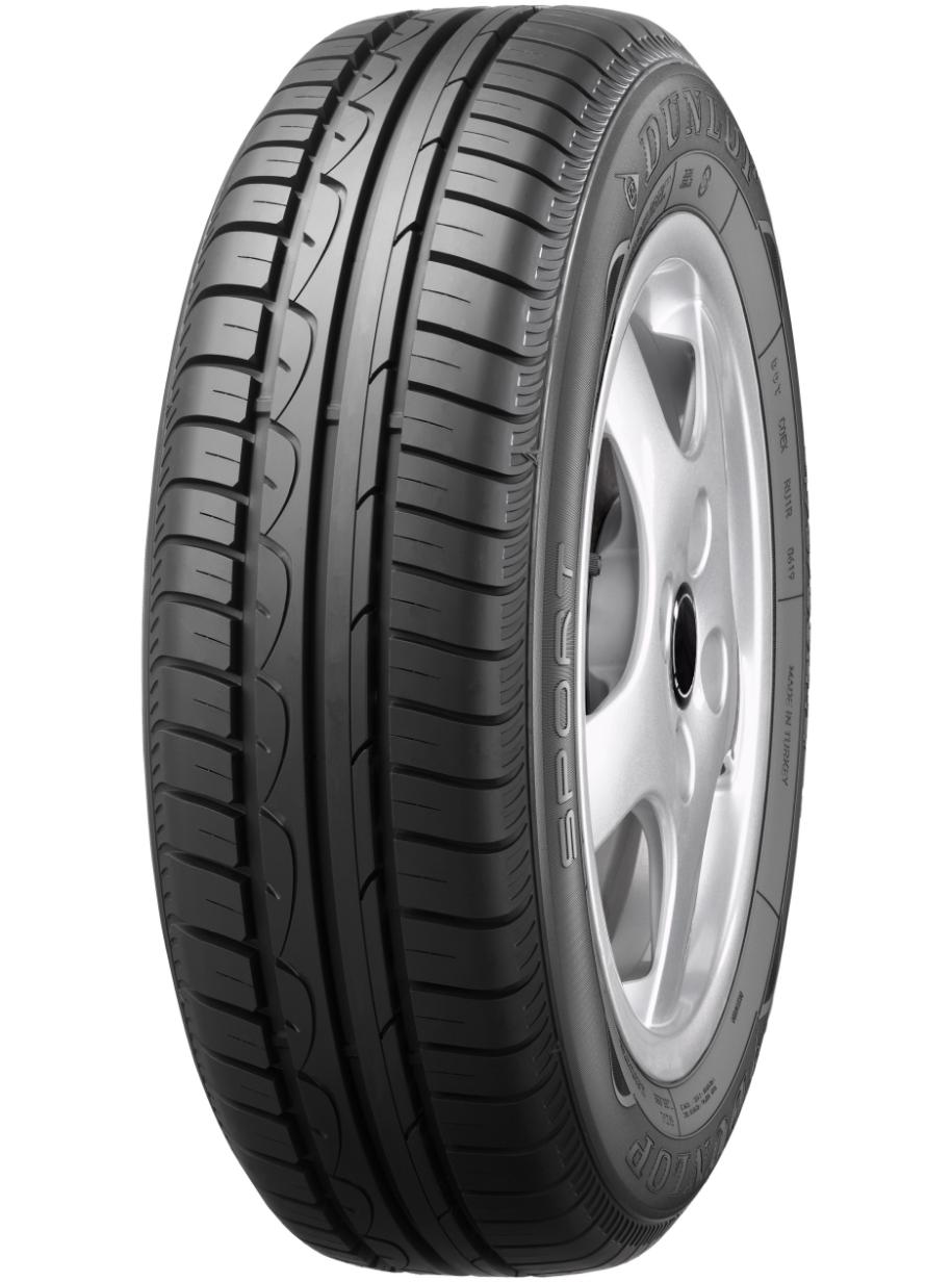 DUNLOP Sport