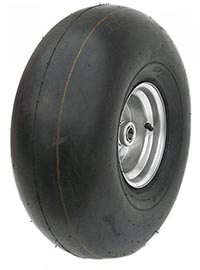 Pneus DURO HF-237