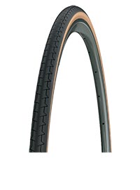 Pneus MICHELIN Dynamic Classic
