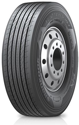 Pneus HANKOOK AL10+ e-cube MAX