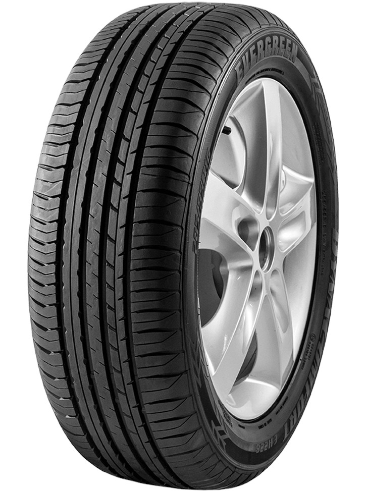 EVERGREEN DynaComfort EH226
