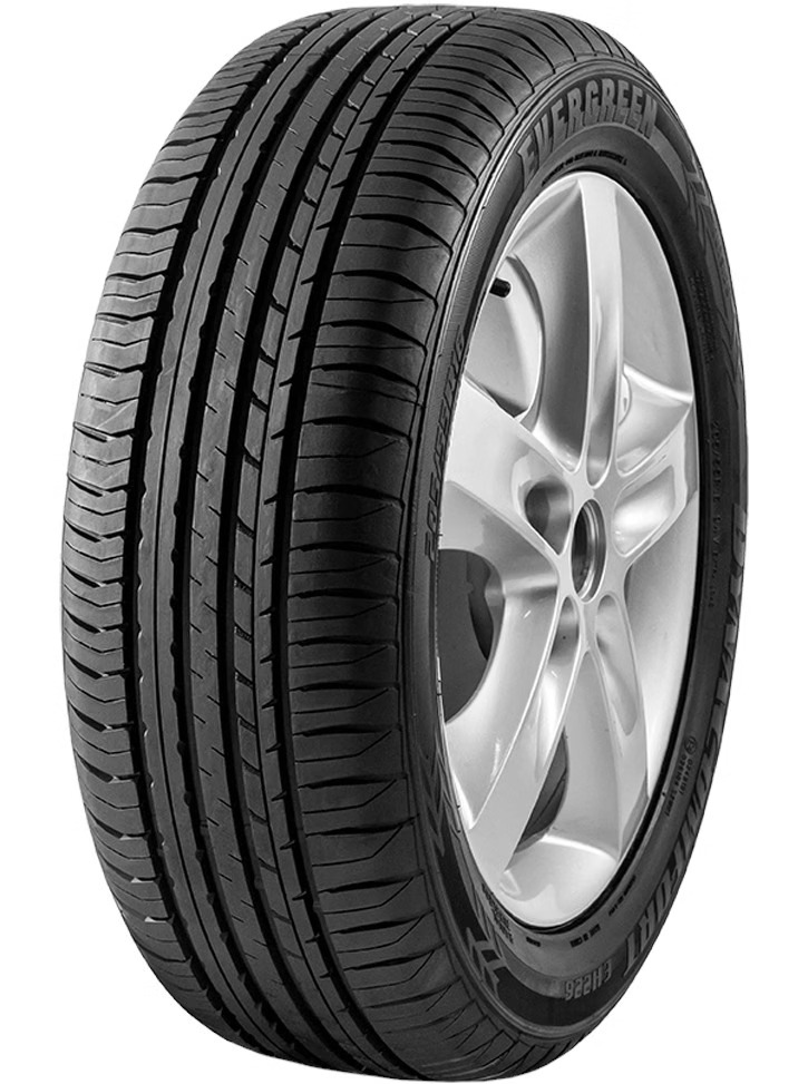 EVERGREEN DynaComfort EH226