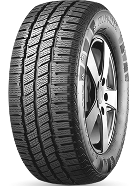 EVERGREEN EW616