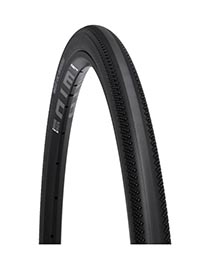 Pneus WTB Expanse