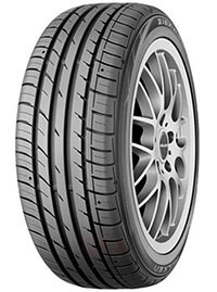 FALKEN Ziex ZE914B Ecorun