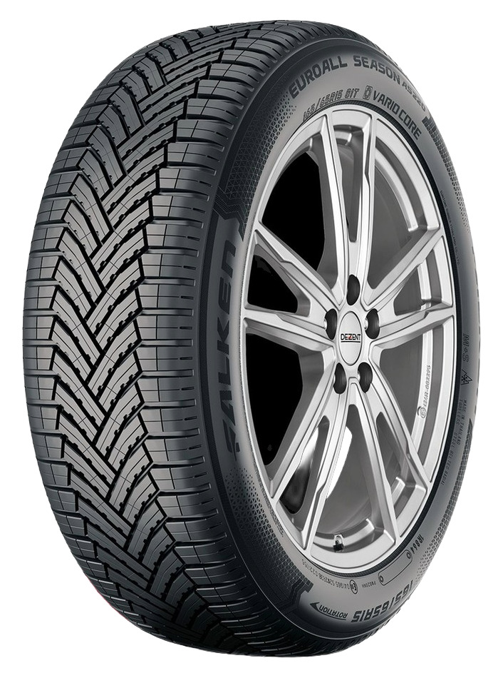 FALKEN Euroall Season AS220