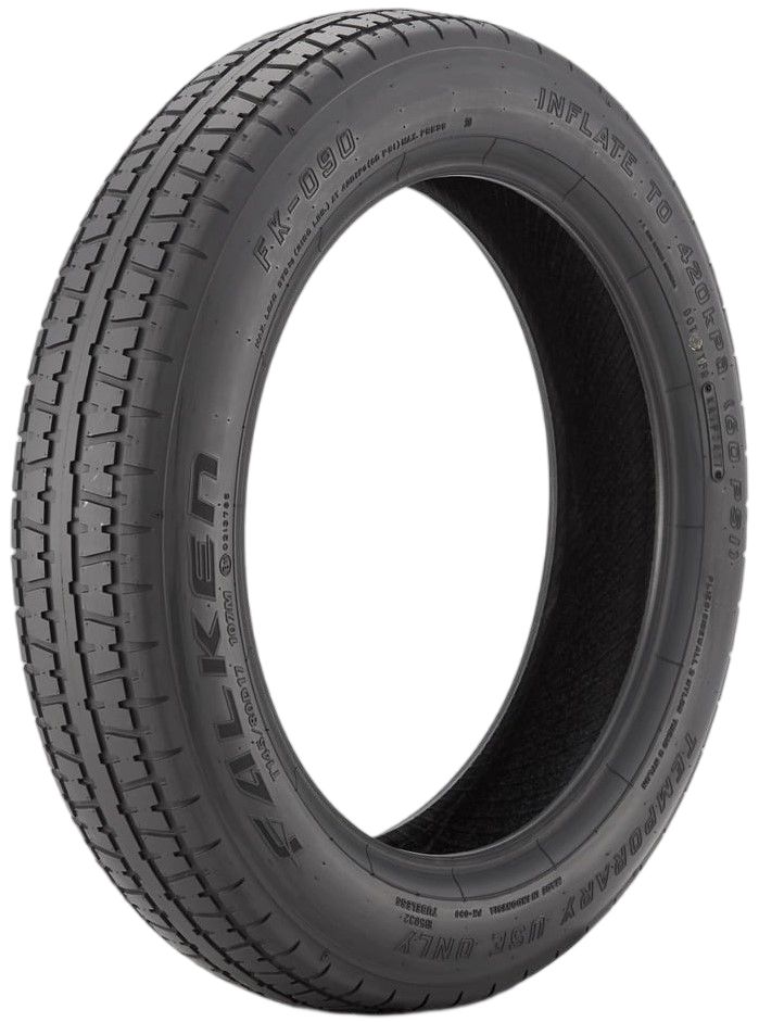 FALKEN FK-090