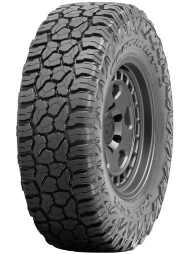 FALKEN Wildpeak R/T01