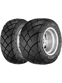 Pneus ARTRAX Fastrax AT-1101