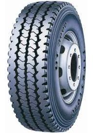 Pneus FIRESTONE UT 3000