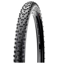 Pneus MAXXIS Forekaster