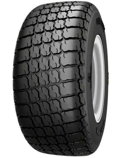 Pneus GALAXY Mighty Mow R-3