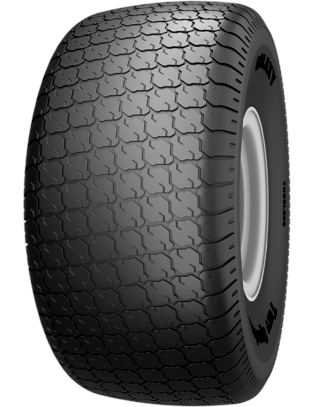 Pneus GALAXY Turf Special R-3