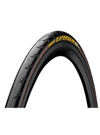 Pneus CONTINENTAL Gatorskin