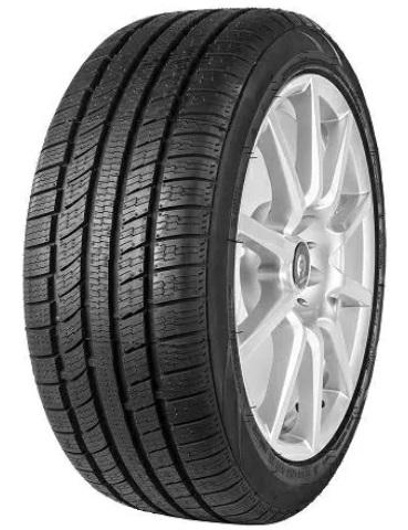 GOLDLINE GL 4Season