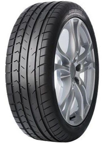 GOLDLINE iGL 910