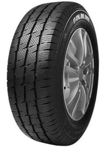 GOLDLINE LT Winter-GLTW91