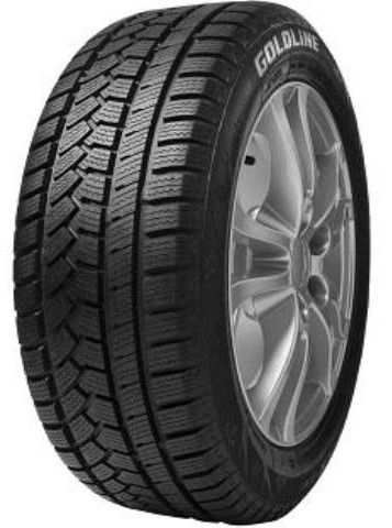 GOLDLINE Winter-glw1